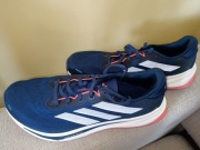 Adidas Supernova Rise 2 Jr3380 buty męskie do biegania rozm. 42 2/3