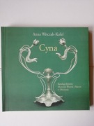 CYNA Katalog zbiorów Anna Witczak-Kufel