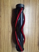 Rolka do odkurzacza Dyson 