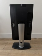 MONITOR 1080p FHD IPS DELL U2312HM Po Kalibracji i1Display Pro