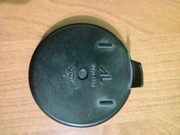 Zaślepka osłona lampy przedniej Fiat Tipo Iveco Daily 20003509