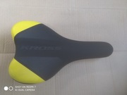 Siodełko siodło Mtb Kross 