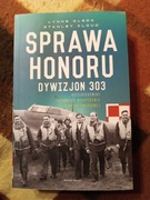 Sprawa honoru Olson Cloud