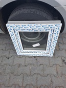 Okno pcv Promocja!!! PRODUCENT!!!