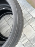 Opony Pirelli P ZERO 235/35/19