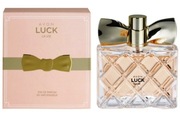 Avon Luck La Vie, woda perfumowana 50 ml Unikat
