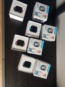 Smart Watch dla dzieci z lokalizatotem 2 kolory 