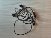 SŁUCHAWKI DO TELEFONU NOKIA - RETRO