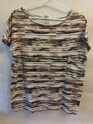 Levi Strauss T-shirt M