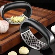 TARKA,ROZGNIATARKA DO CZOSNKU/WARZYW