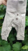 Legginsy Newbie rozmiar 50 