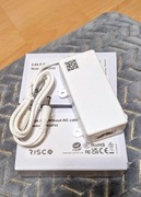 Zasilacz Risco Lightsys GTX One 14.4 v 2.5A