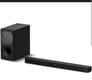 Soundbat Sony HT-400