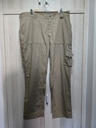 Spodnie robocze DASSY