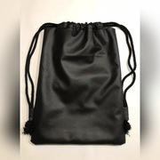 Plecak worek Minimal