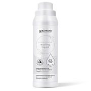 Płyn do prania eko jasny, dla alergików,nanosrebro