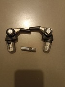 Manetki przerzutki do lemondki Dura-Ace