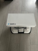 Antena satelitarna Selfsat Snipe 3