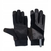Rękawiczki sportowe zimowe Meteor WX 650 roz. L 54734