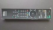 PILOT ORYGINALNY do TV SONY BRAVIA RM-ED032