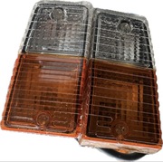 Polonez borewicz kierunkowskazy