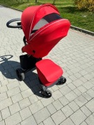Wózek Stokke XPLORY X