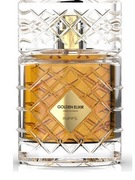 RIIFFS GOLDEN ELIXIR RESERVE PERFUMETKA 5 ML