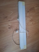 Lampa oświetleniowa Polamp