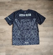 Koszulka treningowa venum omerta