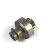 Bendix rozrusznika MAGNETI MARELLI 940113020130