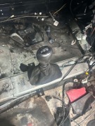 AIXAM CROSSLINE 2016, WAHACZĘ, NAGRZEWNICA, USZCZELKI, WYCIERACZKI,STACYJKA