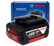 AKUMULATOR 18V 3.0Ah GBA BOSCH NOWY! ORYGINALNY!