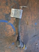 Bmw E87 E90 E60 2.0d M47 Przewod kabel sterownika 