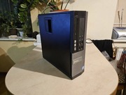 Dell Optiplex SSF PC