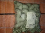 Kolanka PP /20/90 -stopni