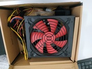 BanitPower ATX-650 na sprzedaż! 