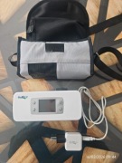 Lodówka na insulinę hormony wzrostu