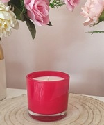 Zapachowa świeca sojowa 300ml 