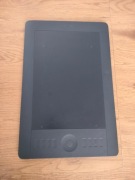 Tablet graficzny PEN TABLET PTK-650