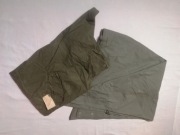 Pałatka LWP 2 SZTUKI rozmiar 2 NOWA 5629