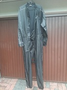 kombinezon advanced experience