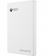 SEAGATE GAME DRIVE FOR XBOX 2TB 2000GB DYSK ZEWNĘTRZNY