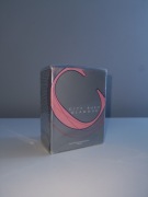 Woda perfumowana City Rush Glamour Avon