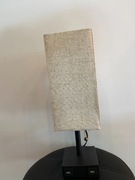 Lampka biurowa 220V/240V