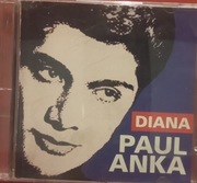 29 CD Paul Anka Diana (JŁ)