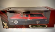 1:18 Ford Ranchero 1957r. [Road Signature]