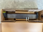 Oryginalny Intercooler Renault Megane 3 GT 2.0TCE 180KM 220KM 