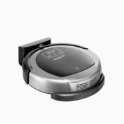 Inteligentny Robot Sprzątający VALERIO 3000Pa | UV-C | Mopowanie | NOWY