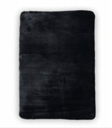 Dywanik łazienkowy 80x50 RABBIT 