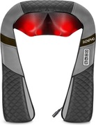 RENPHO U-NECK 2 masażer karku, ramion, lędźwi